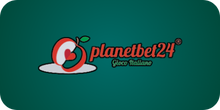 Planetbet24