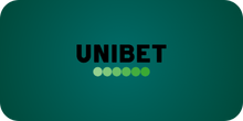 Unibet