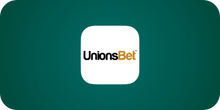 Unionsbet