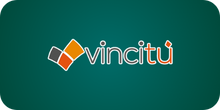 Vincitu