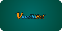 Vincitubet