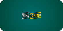 Vips casino