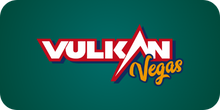 Vulkan vegas