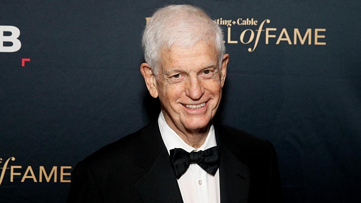 Chi è Mario Gabelli: l’americano che vuole acquistare il Monza