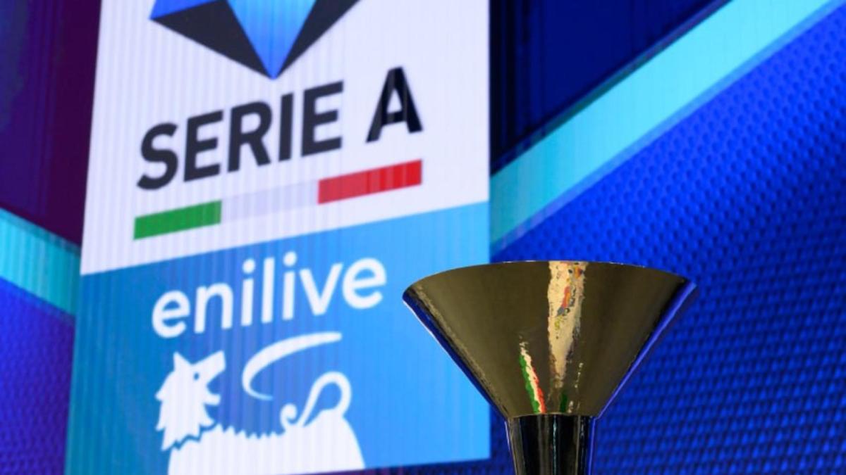 Serie A, anticipi e posticipi dalla 14ª alla 18ª giornata: le date