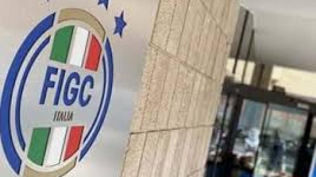 Inchiesta ultras, Milan e Inter a rischio multa: la procura Figc aspetta gli atti