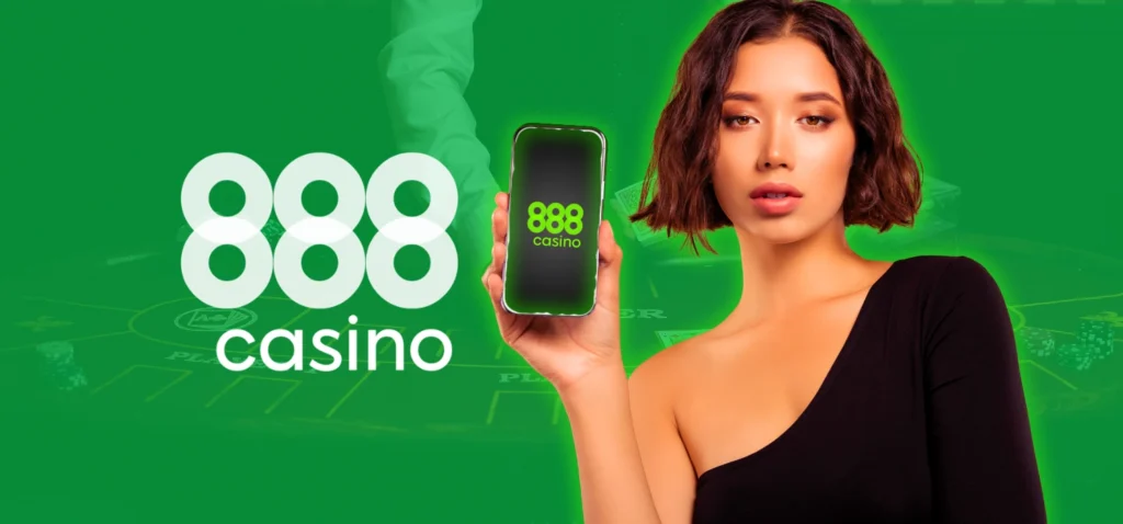 888casino app