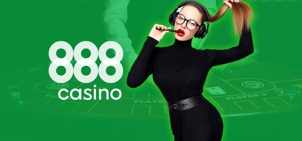 888casino assistenza clienti