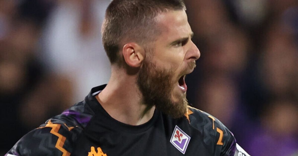 Ancora Quarta: “De Gea una leggenda. Beltran? Soffre la fisicità avversaria”