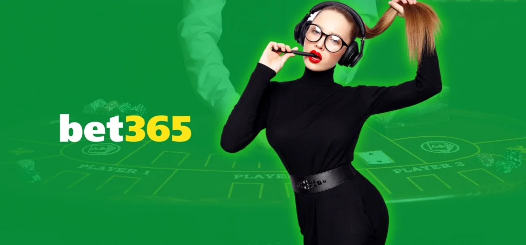 Contatti e Livechat Bet365