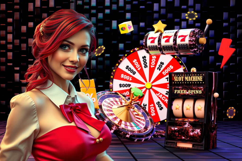 online casinos which are non-aams