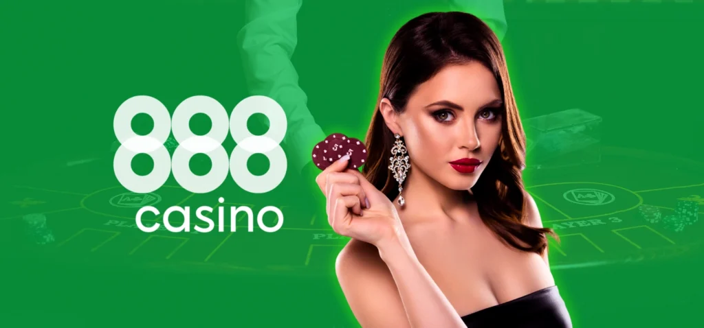 888Casino.it