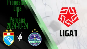 pronostico-comerciantes-unidos-vs-asociacion-deportiva-tarma-liga-1-peruana-2024-10-24