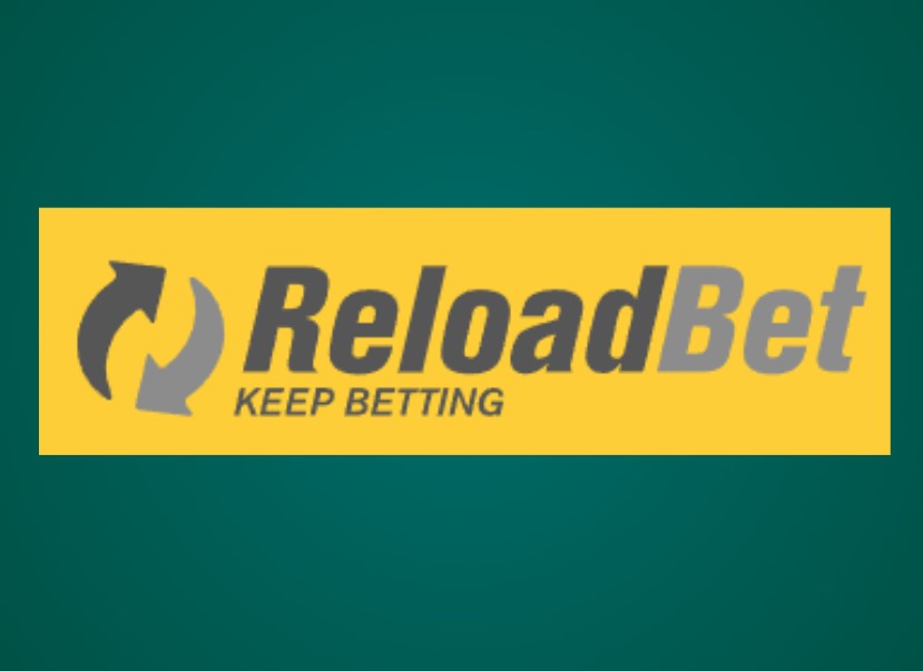 Reloadbet