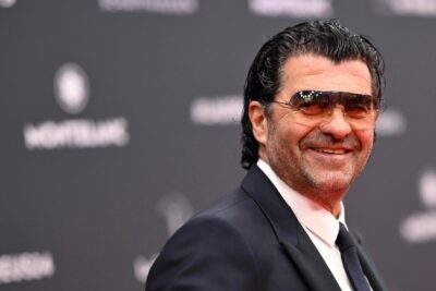 Alberto Tomba: “Quanto manca un erede allo sci azzurro. Come me solo Sinner”