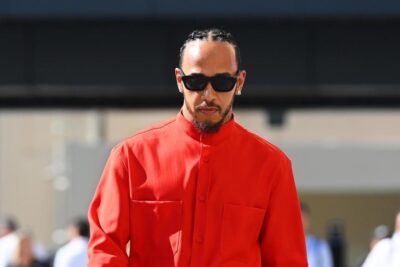 Hamilton entra nel mondo Ferrari: collaboratori, prime tappe e la casa a Milano   «Ho bisogno di aria fresca»