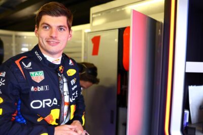 Max Verstappen elevato a leggenda, fiducia in Hamilton alla Ferrari: ecco le ragioni