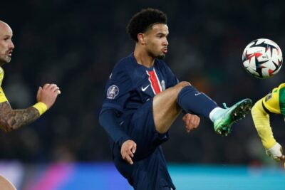 Pronostici Champions League: statistiche di Salisburgo-Psg