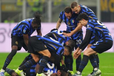 Pronostico Leverkusen-Inter Formazioni Champions League