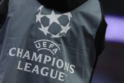 Schedina Champions League Martedì 10 dicembre: un'eccezionale cinquina di match per la sesta giornata, le quote