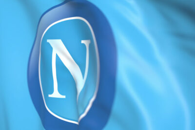 Scommesse Serie A: Napoli a Torino per consolidare il primato