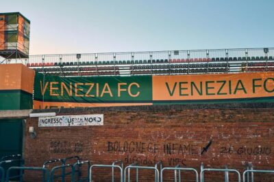 Oggi Venezia-Inter alle 15: dove vederla in TV: Sky, DAZN o in chiaro?