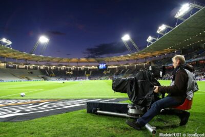 Tutte le notizie dal vivo, le informazioni continue in Francia, nelle regioni e nel mondo