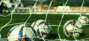 Serie C e dilettanti: le classifiche di tutti i campionati