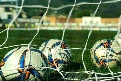 Serie C e dilettanti: le classifiche di tutti i campionati