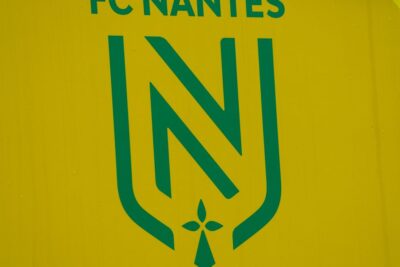 2,5 milioni di euro: l'offerta impossibile da rifiutare per l'FC Nantes!