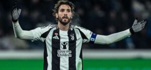 A MENTE FREDDA - Sprazzi della Juve targata Motta