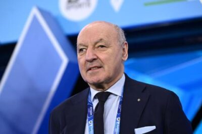 A.Di.Se organizza 4 eventi per la chiusura del calciomercato: partecipazione di Marotta e De Siervo