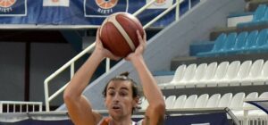 Alla Npc decimata non basta il cuore: Livorno trionfa con un punteggio di 95-87