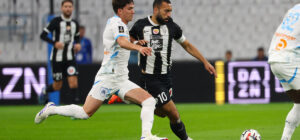 Angers-OM: Conosciamo la data e l'ora!