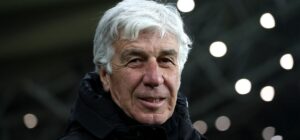 Atalanta, Gasperini esprime rammarico: "Siamo stati superiori"