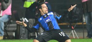 Atalanta, Jack Bonaventura dall'Arabia: «I miei anni a Bergamo e quell'episodio con Percassi a Casa Milan»