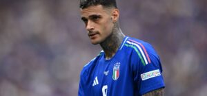 Atalanta, Luca Percassi: "Prenderemo le occasioni che si presenteranno, ma aspettiamo Scamacca"