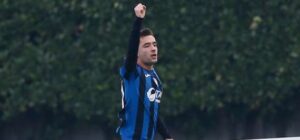 Atalanta U23: le pagelle Vlahovic continua a brillare, difesa impenetrabile! Scheffer è una spina nel fianco