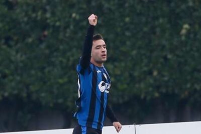 Atalanta U23: le pagelle Vlahovic continua a brillare, difesa impenetrabile! Scheffer è una spina nel fianco