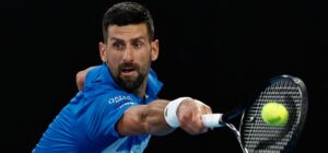 Australian Open: Alcaraz avanza ai quarti di finale. In campo Djokovic e Zverev