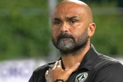 Avellino-Cavese: Le Probabili Formazioni