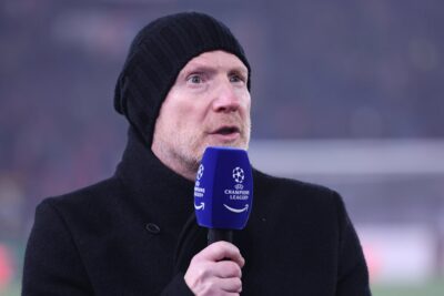 BVB Ultimatum a Matthias Sammer-dopo la fatturazione della TV HARD | sport