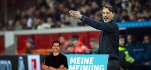 BVB spera per lo sviluppo del Bayern a Kovac