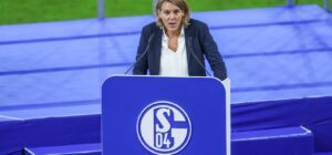 Bad Slop per Schalke: denaro della TV come prima