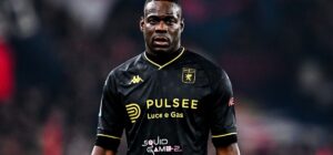 Balotelli, l'addio al Genoa è sempre più imminente: due club di Serie A tentano di ingaggiarlo