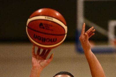 Basket Serie B Femminile: Scandiano chiude l'andata sfidando Rimini in casa