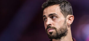 Bernardo Silva diffida dei giovani parigini