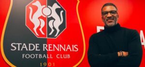 Beye, l'opportunità di brillare nella Ligue 1 con Stade Rennais