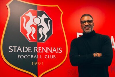 Beye, l'opportunità di brillare nella Ligue 1 con Stade Rennais