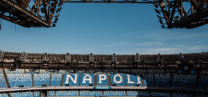 Biglietti Napoli-Juventus: informazioni e prezzi per la partita di Serie A